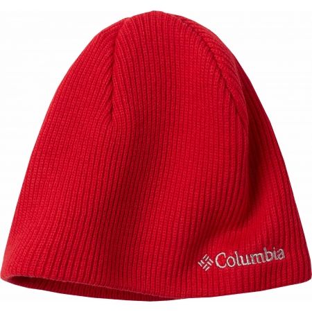 Columbia YOUTH WHIRLIBIRD™ WATCH CAP - Kids’ winter beanie