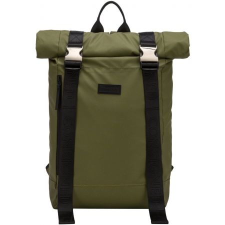 Consigned ISIDOR - Unisex backpack