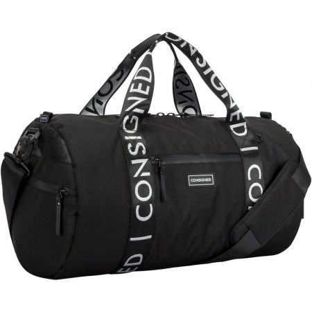 Sportovní/cestovní taška - Consigned MARLIN - 4