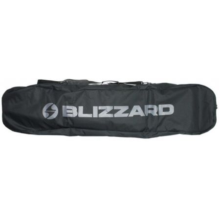 Blizzard SNOWBOARD BAG - Torba na snowboard