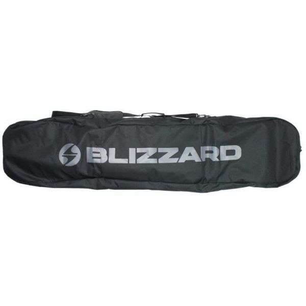 Blizzard SNOWBOARD BAG Чанта за сноуборд, черно, Veľkosť Os