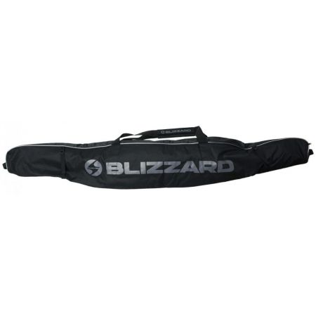 Blizzard PREMIUM SKI BAG FOR 1 PAIR - Skitasche