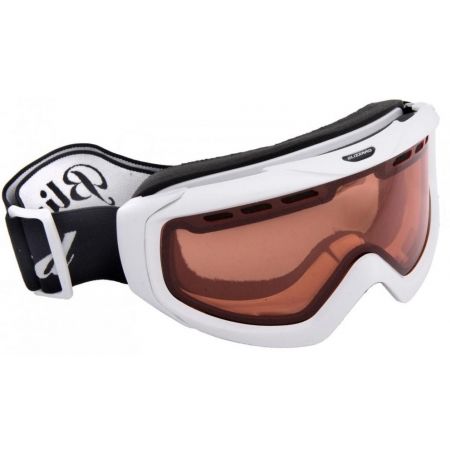 Blizzard DAVO - Ski goggles