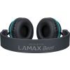 Wireless headphones - LAMAX BLAZE B-1 - 4