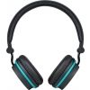 Wireless headphones - LAMAX BLAZE B-1 - 3
