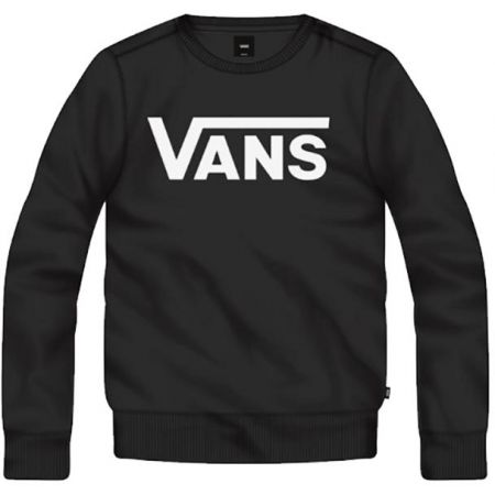 Vans MN VANS CLASSIC CREW II - Men's sweater