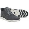 Men's leisure footwear - Timberland BRADSTREET CHUKKA - 2
