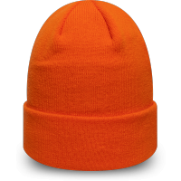 Универсална зимна  шапка
