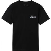 Men’s T-shirt