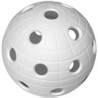 Floorball labda