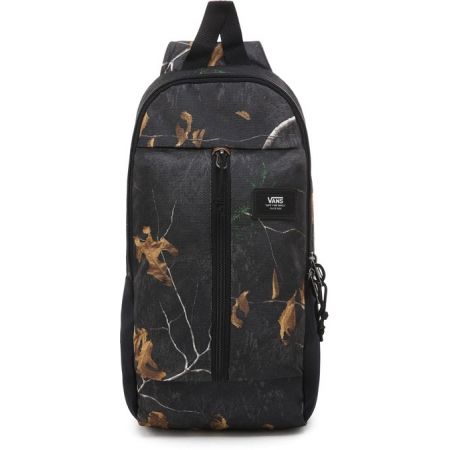 Vans MN WARP SLING BAG (REALTREE XTRA®) - Men's backpack