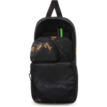 Pánský batoh - Vans MN WARP SLING BAG (REALTREE XTRA®) - 2