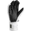 Дамски ръкавици за ски - Leki SVEIA GTX LADY - 2