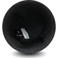 Men's winter hat