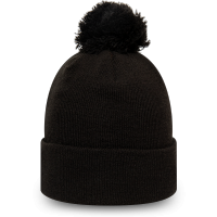 Girls' winter hat