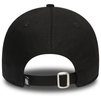Women's club baseball cap