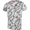 Мъжка тениска - Superdry ACTIVE LOOSE AOP TEE - 2
