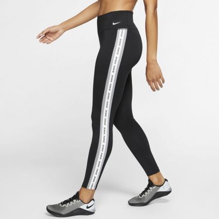 nike novelty one tights