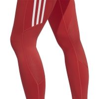 Women’s sports leggings