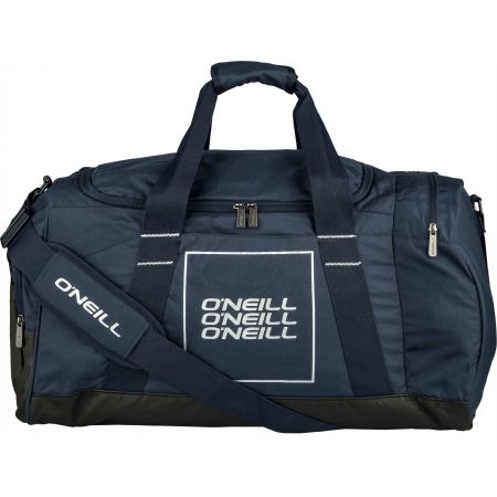 O'Neill BM SPORTSBAG SIZE L - Športová/cestovná taška