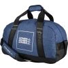 Sportovní/cestovní taška - O'Neill BM TRAVEL BAG SIZE L - 2