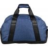Sportovní/cestovní taška - O'Neill BM TRAVEL BAG SIZE L - 3