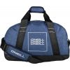 Sportovní/cestovní taška - O'Neill BM TRAVEL BAG SIZE L - 1