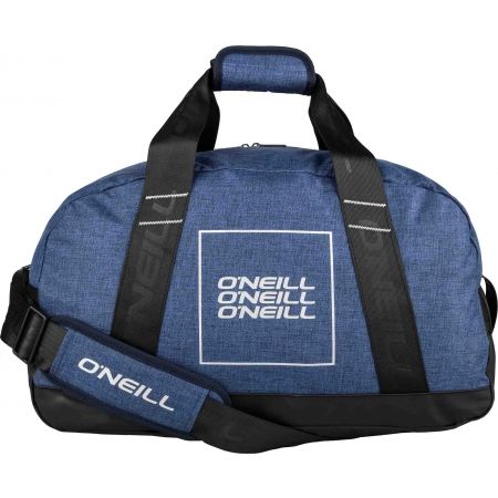O'Neill BM TRAVEL BAG SIZE L - Športová/cestovná taška