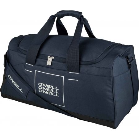 O'Neill BM SPORTSBAG SIZE M - Sportovní/cestovní taška