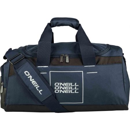 O'Neill BM SPORTSBAG SIZE S - Sports/travel bag