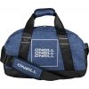 Sportovní/cestovní taška - O'Neill BW TRAVEL BAG SIZE M - 1