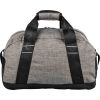 Sportovní/cestovní taška - O'Neill BW TRAVEL BAG SIZE M - 3