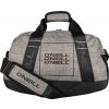 Sportovní/cestovní taška - O'Neill BW TRAVEL BAG SIZE M - 1