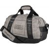 Sportovní/cestovní taška - O'Neill BW TRAVEL BAG SIZE M - 2