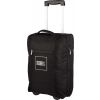 Куфар с колелца - O'Neill BM CABIN BAG - 2