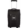 Куфар с колелца - O'Neill BM CABIN BAG - 1