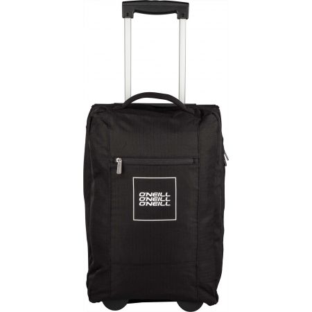 Куфар с колелца - O'Neill BM CABIN BAG - 1