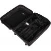 Куфар с колелца - O'Neill BM CABIN BAG - 4