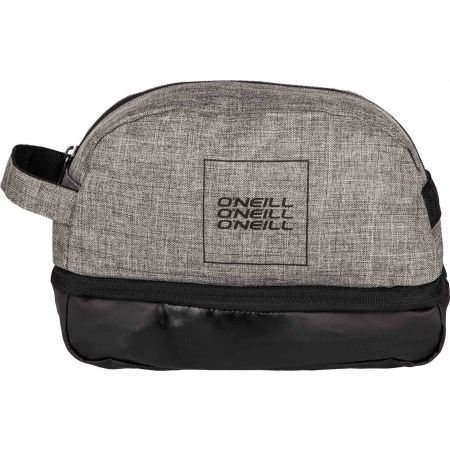 Козметична чанта - O'Neill BW TOILETRY BAG - 1