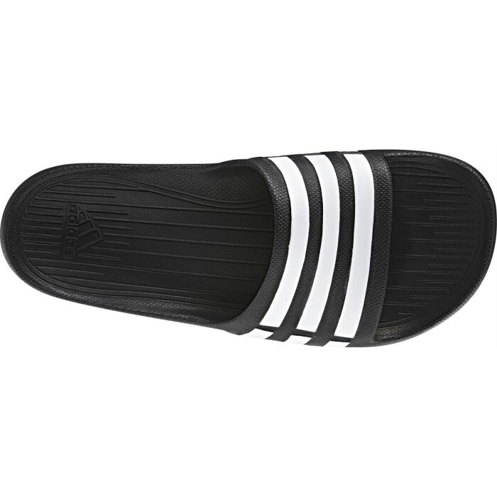 ADIDAS DURAMO SLIDE SS 19 Slides - Buy ADIDAS DURAMO SLIDE SS 19 Slides  Online at Best Price - Shop Online for Footwears in India | Flipkart.com