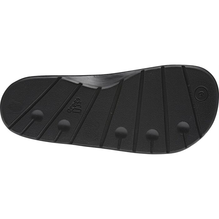 Slippers Adidas Duramo Slide