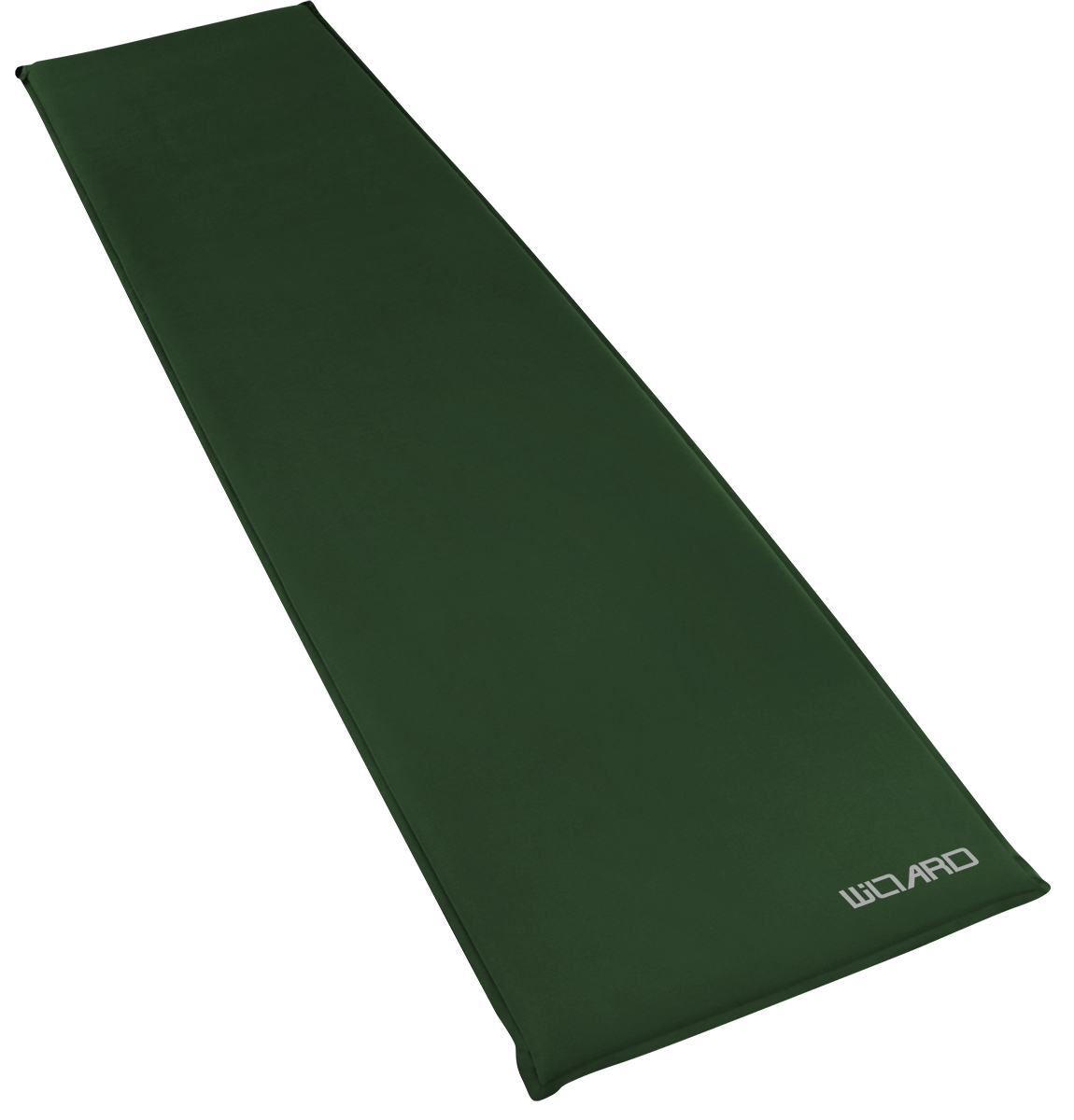 COMFORT - Self-inflating mat