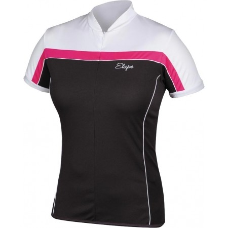 Etape STELLA - Women's jersey