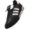 Мъжки обувки за спорт в зала - adidas MUNDIAL GOAL LEATHER - 5