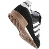 Мъжки обувки за спорт в зала - adidas MUNDIAL GOAL LEATHER - 6