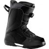 Мъжки  обувки за snowboard - Rossignol CRANK BOA H3 - 1