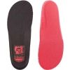 Мъжки  обувки за snowboard - Rossignol CRANK BOA H3 - 2