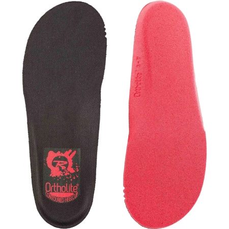 Мъжки  обувки за snowboard - Rossignol CRANK BOA H3 - 2