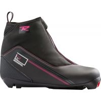 Women’s nordic touring boots