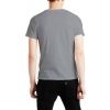 Мъжка тениска - Levi's HOUSEMARK GRAPHIC TEE - 2